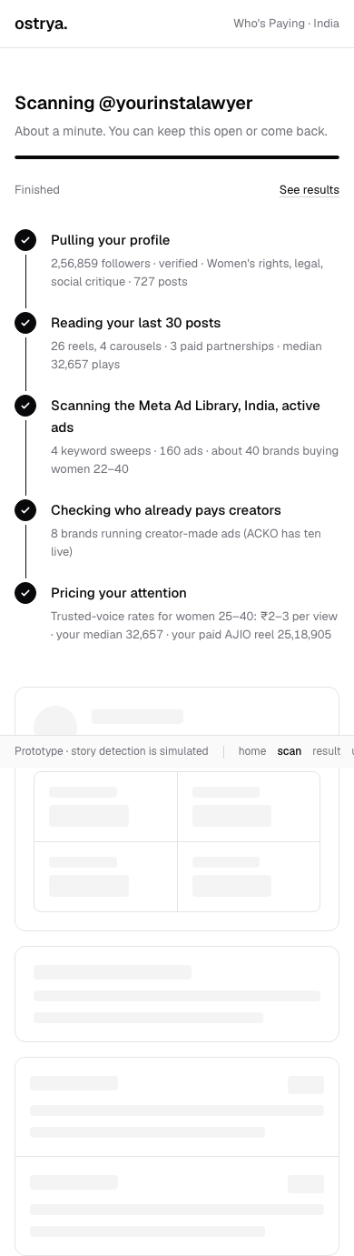 ledger scan mobile